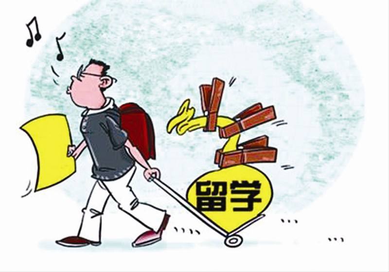 全方位分析：泰国留学的真实情况是怎样的