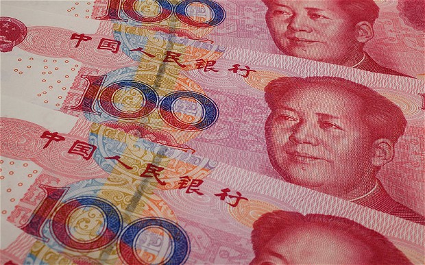 在泰国留学物价是什么水平？来看看100元能买啥吧！